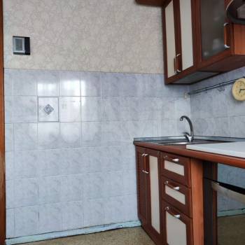 Продается Многокомнатная квартира, 82,6 м²