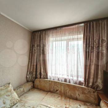 Продается Многокомнатная квартира, 82,6 м²