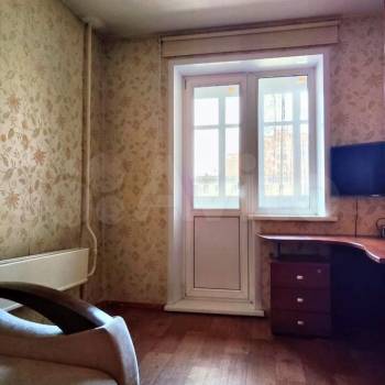 Продается Многокомнатная квартира, 82,6 м²