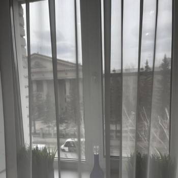 Продается 3-х комнатная квартира, 58 м²