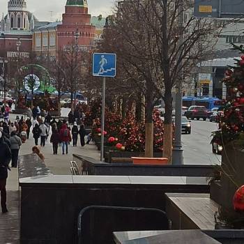 Продается 2-х комнатная квартира, 56 м²