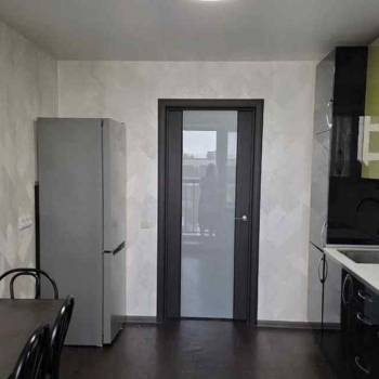 Сдается Многокомнатная квартира, 56 м²