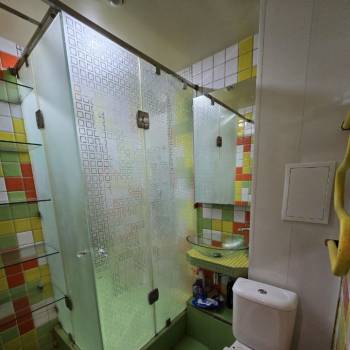 Сдается 1-комнатная квартира, 31 м²