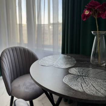 Сдается 1-комнатная квартира, 27 м²