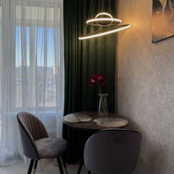 Сдается 1-комнатная квартира, 27 м²