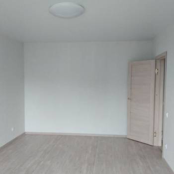 Сдается 1-комнатная квартира, 36,7 м²