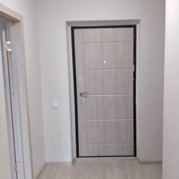 Сдается 1-комнатная квартира, 36,7 м²