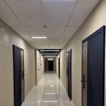 Продается 1-комнатная квартира, 30 м²