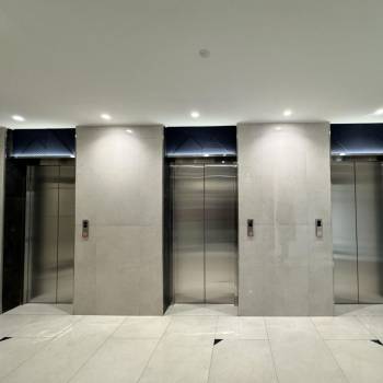 Продается 1-комнатная квартира, 30 м²