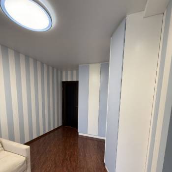 Продается 3-х комнатная квартира, 77 м²