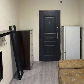 Сдается Комната, 10 м²