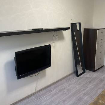 Сдается Комната, 10 м²