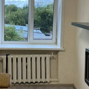 Сдается Комната, 10 м²