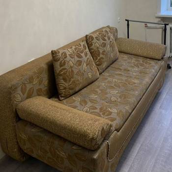 Сдается Комната, 10 м²