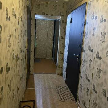 Сдается Комната, 10 м²