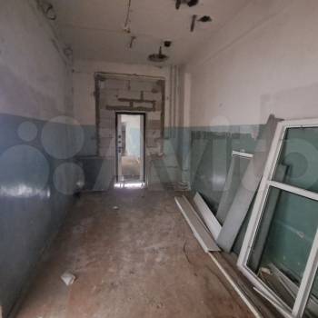 Продается Нежилое помещение, 68 м²