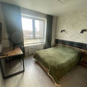 Сдается Многокомнатная квартира, 65 м²