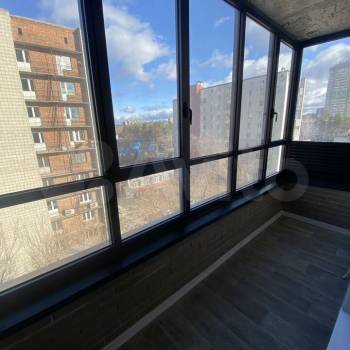 Сдается Многокомнатная квартира, 65 м²