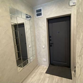 Сдается Многокомнатная квартира, 65 м²