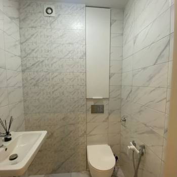 Сдается Многокомнатная квартира, 65 м²