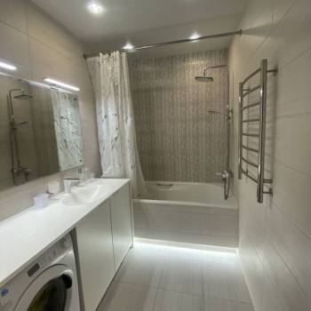 Сдается Многокомнатная квартира, 65 м²