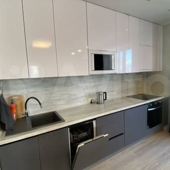 Сдается Многокомнатная квартира, 65 м²