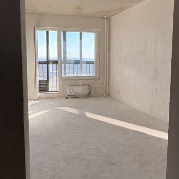 Продается 2-х комнатная квартира, 39,6 м²