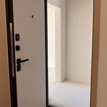 Продается 2-х комнатная квартира, 39,6 м²