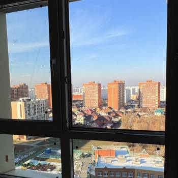 Продается 2-х комнатная квартира, 39,6 м²