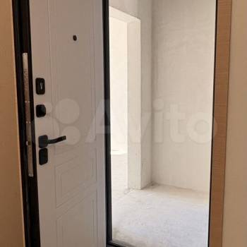 Продается 2-х комнатная квартира, 39,6 м²