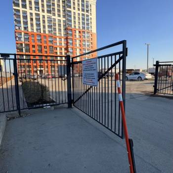 Продается 2-х комнатная квартира, 39,6 м²