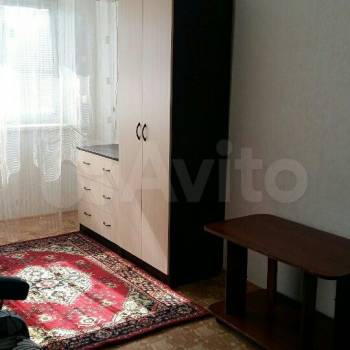 Сдается Комната, 18 м²