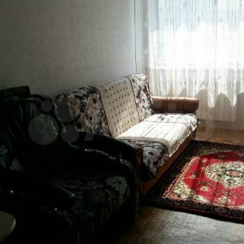 Сдается Комната, 18 м²