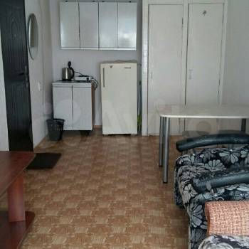 Сдается Комната, 18 м²