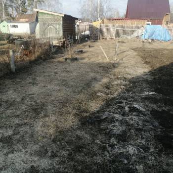 Продается Участок, 300 м²