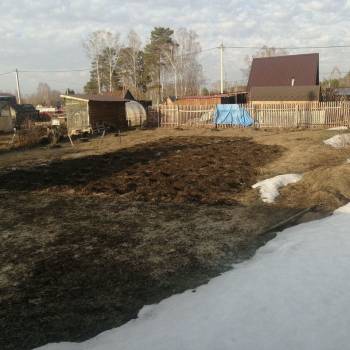 Продается Участок, 300 м²