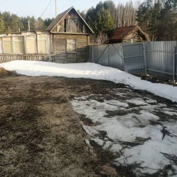 Продается Участок, 300 м²