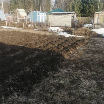 Продается Участок, 300 м²