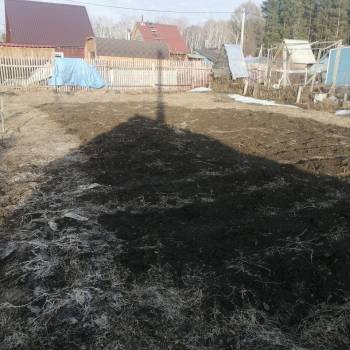 Продается Участок, 300 м²