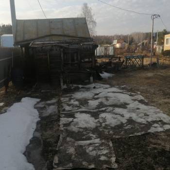 Продается Участок, 300 м²