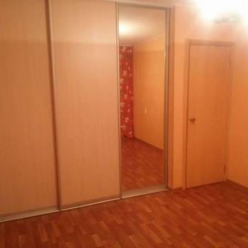 Сдается 1-комнатная квартира, 29 м²