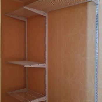 Сдается 1-комнатная квартира, 29 м²