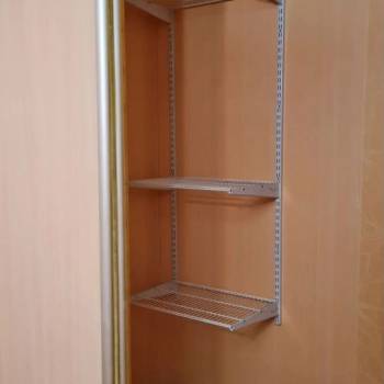 Сдается 1-комнатная квартира, 29 м²