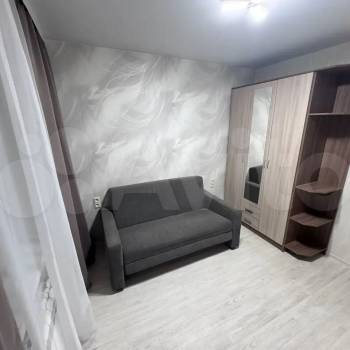 Сдается Комната, 12 м²
