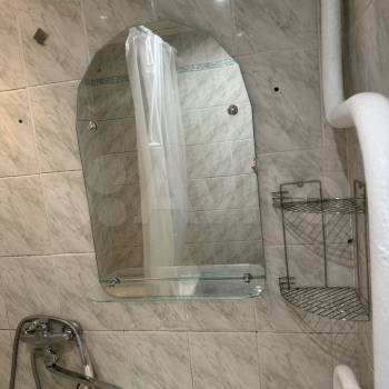 Сдается Комната, 12 м²