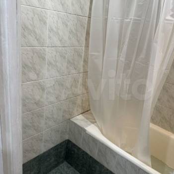 Сдается Комната, 12 м²