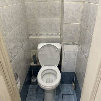 Сдается Комната, 12 м²