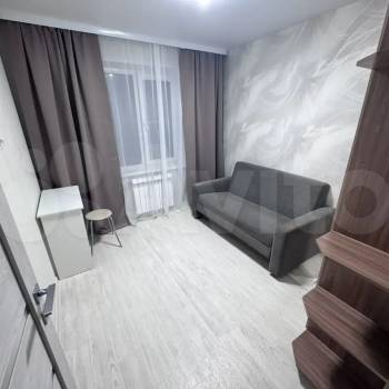 Сдается Комната, 12 м²