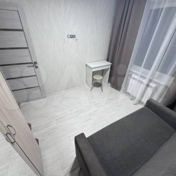 Сдается Комната, 12 м²