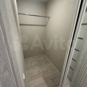 Сдается Комната, 12 м²